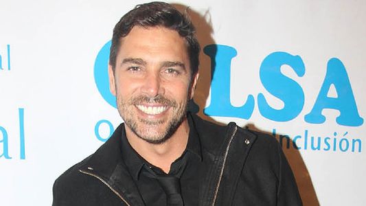 Matías Alé: No quiero que me mal interpreten, no hago apología a la locura