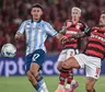Racing busca la final de la Copa Libertadores en la revancha contra el Flamengo en Avellaneda