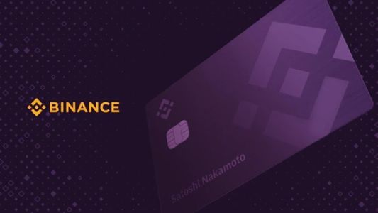 Binance retira su tarjeta cripto de Argentina y de América Latina: qué pasa con la plataforma de criptomonedas
