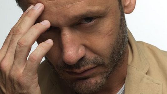 La profunda reflexión de Benjamín Vicuña por su cumpleaños: Un nombre y una historia