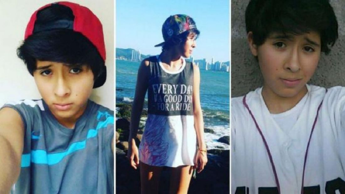 “Se trató de un hallazgo casual