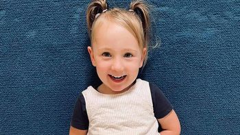 Como Guadalupe y Sofía Herrera: la extraña desaparición que conmueve a Australia