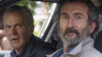Netflix: José Coronado y Luis Zahera arrasan con esta serie que es perfecta para maratonear