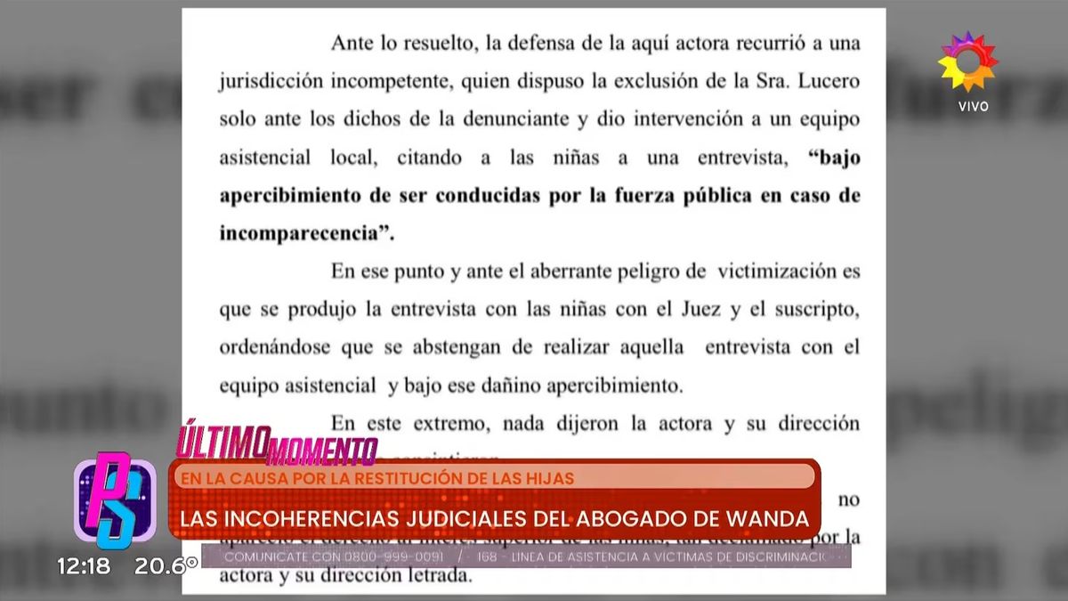 https://media.a24.com/p/02af07da7568126f9d808218d2cf57b0/adjuntos/296/imagenes/009/513/0009513014/1200x675/smart/reves-judicial-wanda-nara-captura-puro-showjpg.jpg