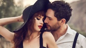 La reflexión de Celeste Cid en su cumpleaños: Hola 34 años de aciertos y desaciertos