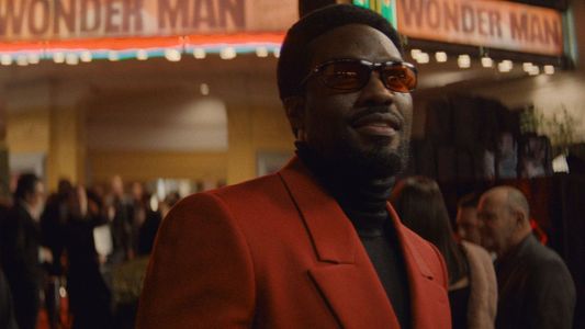 Marvel presenta un nuevo tráiler de Wonder Man, su nueva serie en Disney+