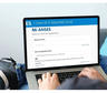 Cómo cobrar $325.000 netos que ANSES paga este mes
