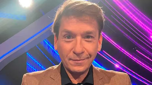 La explosiva encuesta de Gastón Trezeguet: ¿quién se va de Gran Hermano este lunes?