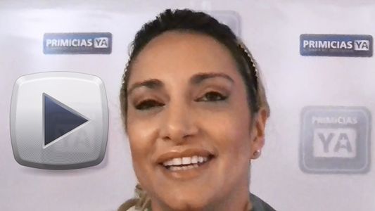 Andrea Ghidone mano a mano con Primiciasya.com