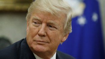 El gobierno de Trump dio señales a Alberto Fernández y está listo para trabajar con el nuevo gobierno