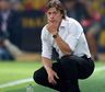 El importante futbolista de Boca que Matías Almeyda quiere como refuerzo en el Sevilla