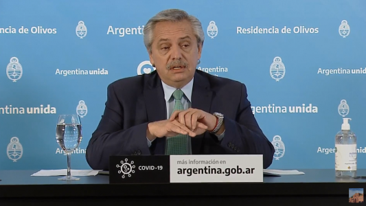 Diálogos con José Tasa: Los errores del Gobierno y las pesadillas de las empresas