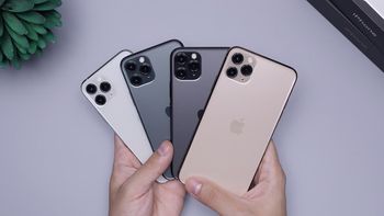 IPhone vs. Android: Comparando sistemas operativos y funcionalidades