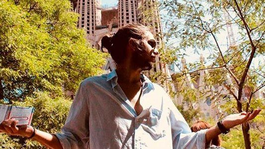 Indignación en Cuba por la ostentación del nieto de Fidel Castro en las redes