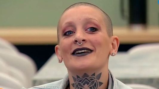 Gran Hermano: El chiste de mal gusto de Furia tras la salida de Agostina y Lisandro