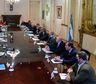 Juan Manzur pidió a todos los ministros que vayan al acto de la UOCRA para reforzar el apoyo a Alberto Fernández