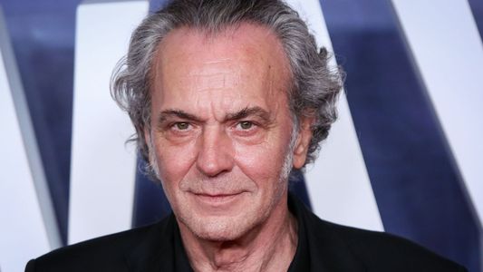 José Coronado es furor en Netflix con la mejor serie española de todos los tiempos