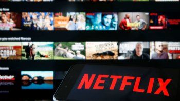 Estrenos de Netflix: Qué se estrenó ayer 13 de mayo de 2021