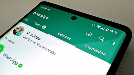 Los estados de WhatsApp cambian con una nueva función muy solicitada: todos hablan de esta actualización