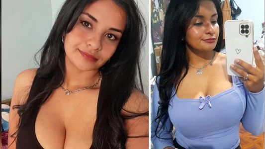 Horror: asesinó a su novia y se atrincheró con el cadáver