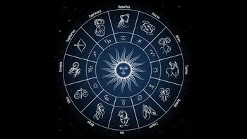 Un corte energético inesperado: a qué signos impacta y qué pueden aprender de eso