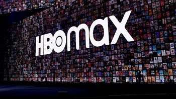 ¿Cuál es el catálogo de HBO Max?