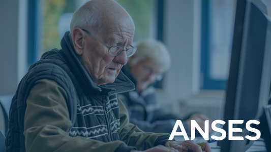 Qué hacer si no alcanzás los años de aportes para jubilarte: alternativas vigentes