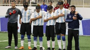 Los Murciélagos son una fuente de inspiración. Los Murciélagos son una fuente de inspiración.