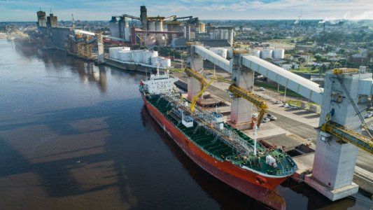 Exportadores y operadores portuarios reclaman por la suba de un impuesto en Provincia de Buenos Aires: Es un profundo error estratégico