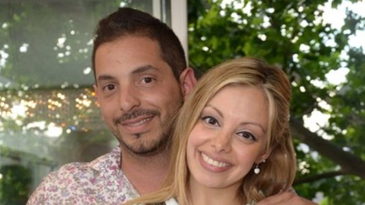Exclusivo | Secuestraron a Ariel Diwan, el socio de Flavio Mendoza