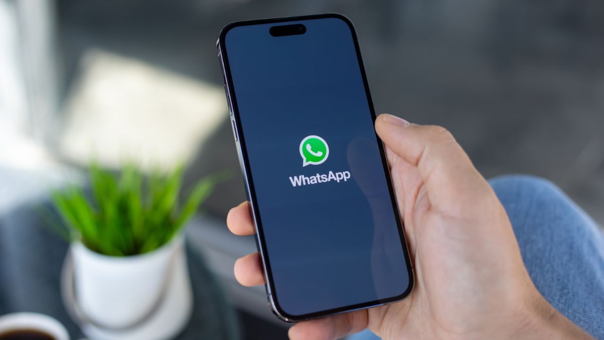 La actualización de WhatsApp que todos esperaban: los resúmenes privados de los chats.