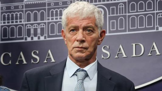 El Gobierno confirmó que buscará eliminar la figura del femicidio: Ninguna vida vale más que otra