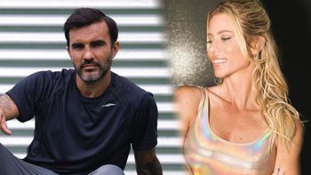 ¡Como Maxi López! La batalla más dura que enfrenta Nicole Neumann contra Poroto Cubero