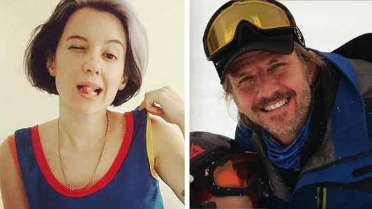 Malena Pichot se sumó al debate que abrió Facundo Arana: La mujer no es sagrada