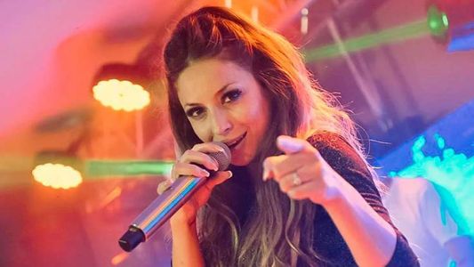 Magui Olave sufrió una descompensación, debió ser reanimada y está internada