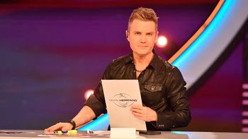 El intrigante anuncio de Santiago del Moro sobre el futuro de Gran Hermano 2024