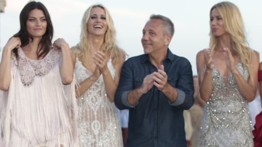 ¡Nicole Neumann y Julieta Prandi confirmaron que se odian!