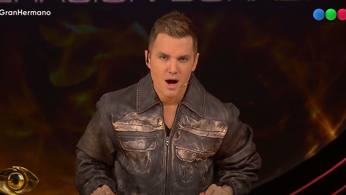 Rating: cuánto midió la primera gala de nominaciones de Gran Hermano, Generación Dorada