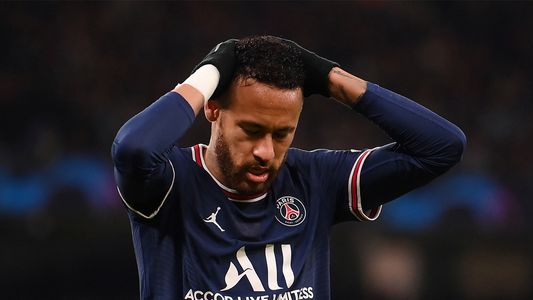 Barcelona le cerró la puerta a Neymar: los motivos del rechazo a la figura del PSG