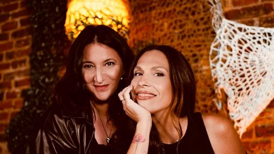 Revolución Hormonal el primer videopocast sobre las problemáticas de los que tienen más de 40