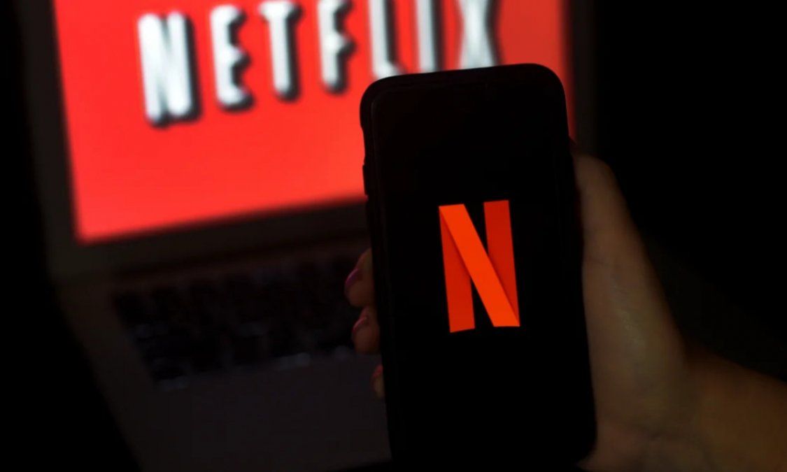 Netflix