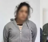 Desesperado pedido de una de las detenidas por el triple crimen: Mamá...