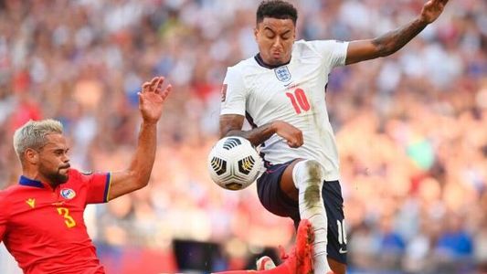 Mundial Qatar 2022: todos los partidos que se juegan este martes y las selecciones que corren riesgo de quedar afuera