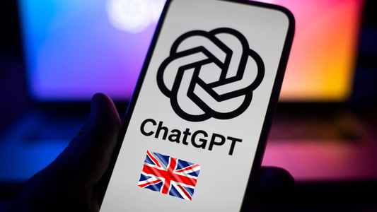 ChatGPT: la forma de aprender idiomas con Inteligencia Artificial