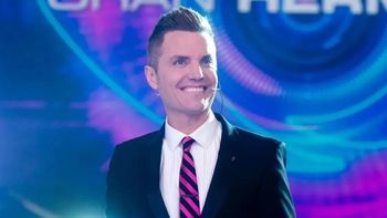 El tremendo anuncio que dará Gran Hermano tras el escándalo por supuesto fraude en la eliminación de Sabrina