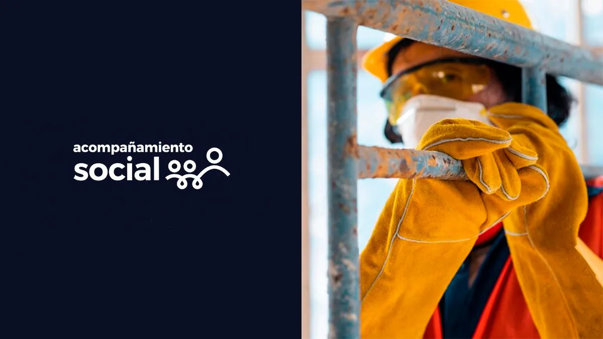 Ex Potenciar Trabajo: una de cal y una de arena para los titulares de Acompañamiento Social