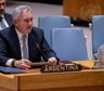 La postura del Gobierno tras los dichos de Milei contra Lula: No hay chance de romper las relaciones con Brasil