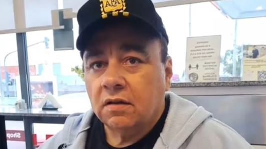 La Justicia reabrió el caso de la Tota Santillán: ¿se mató o lo mataron?