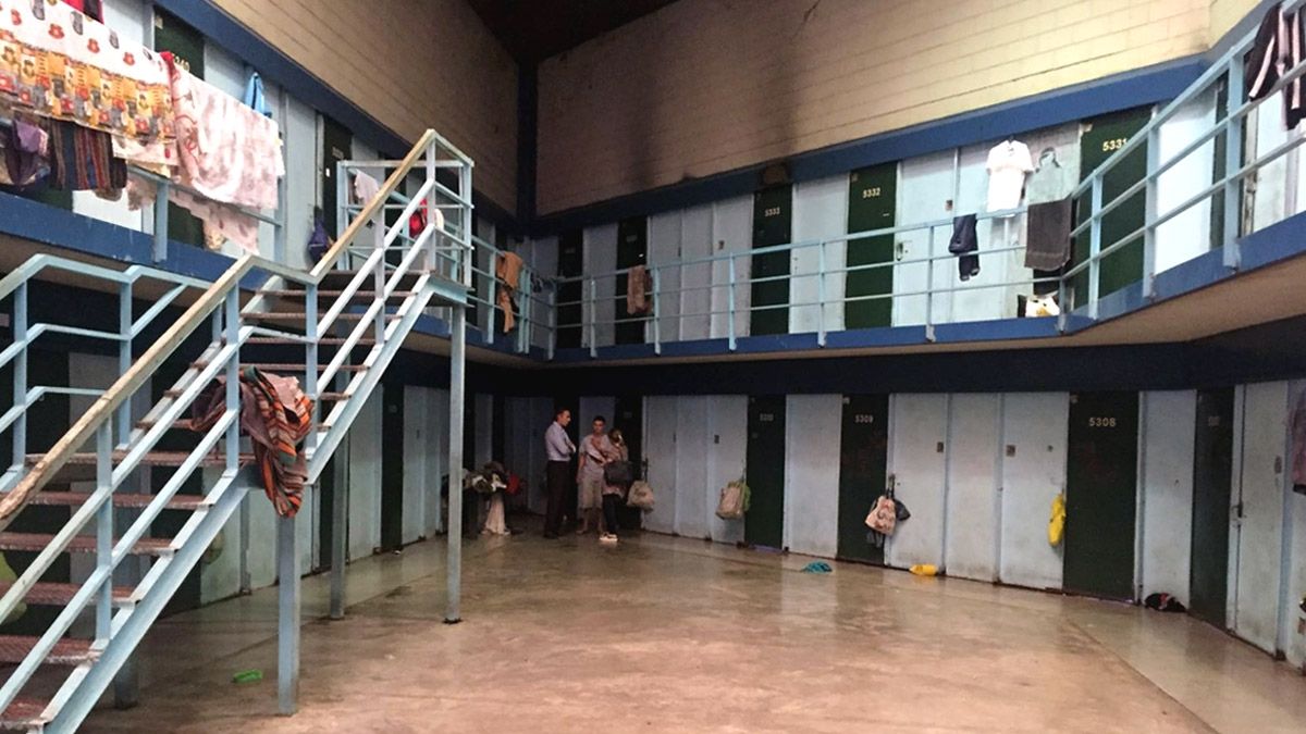 Un informe alerta por el aumento del delito en la provincia de Buenos Aires: incremento en robos y homicidios