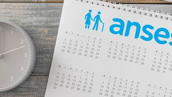 ATENCIÓN ANSES: estas son todas las prestaciones que se pagan HOY